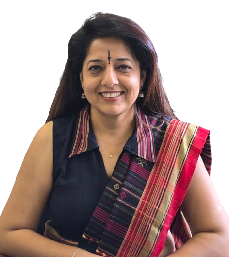 institute-and-reward